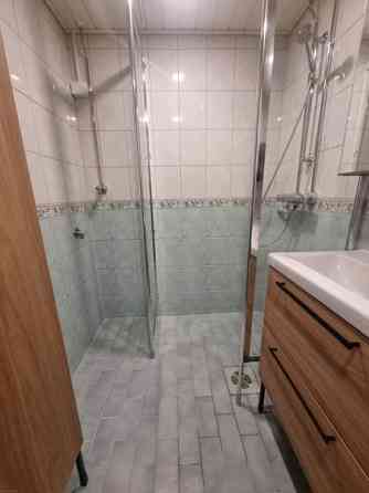 1h + avok  Pieksämäki