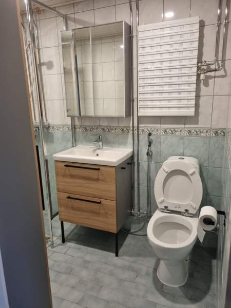 1h + avok  Pieksämäki – foto 7