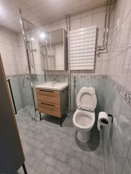 1h + avok  Pieksämäki – foto 5