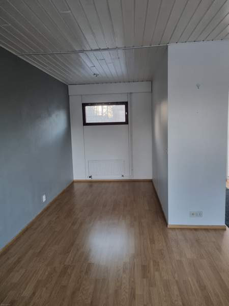 1h + avok  Pieksämäki – foto 3