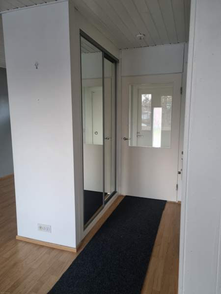 1h + avok  Pieksämäki – foto 2