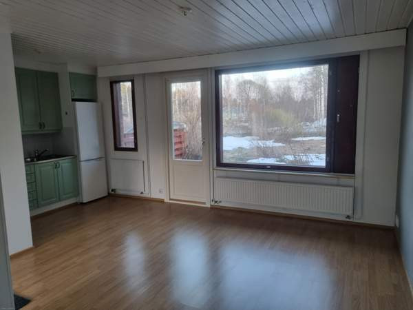 1h + avok  Pieksämäki – foto 4