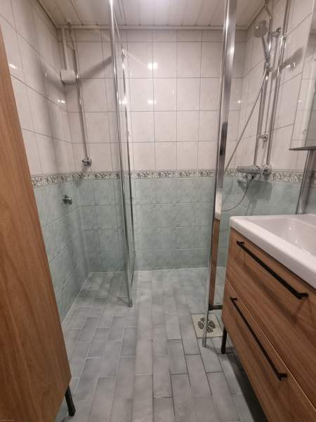 1h + avok  Pieksämäki – foto 6