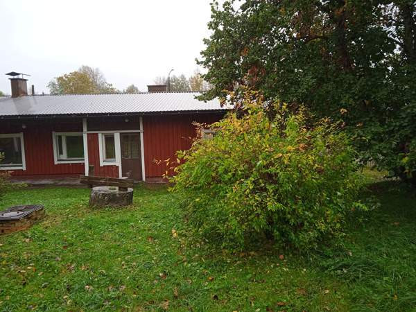 5h + s  Ilomantsi - изображение 5