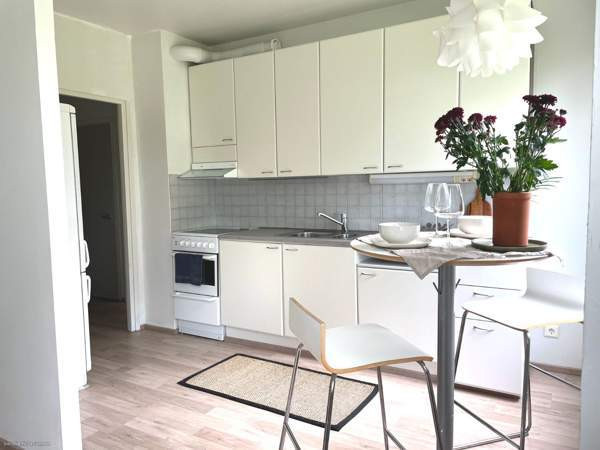 2h+k  Ylöjärvi - valokuva 4