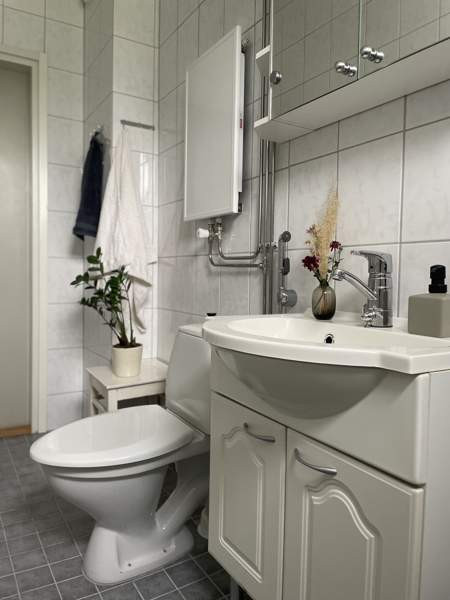 2h+k  Ylöjärvi - valokuva 2