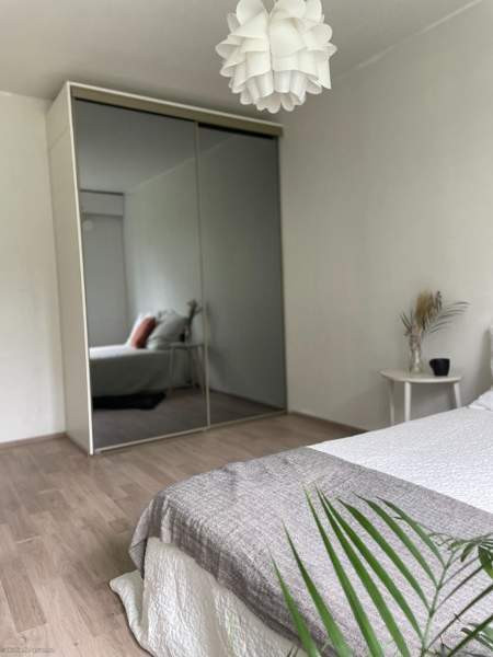 2h+k  Ylöjärvi - valokuva 1