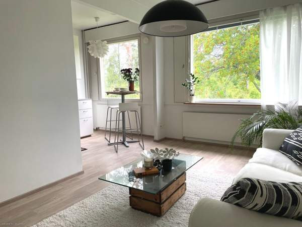 2h+k  Ylöjärvi - valokuva 3