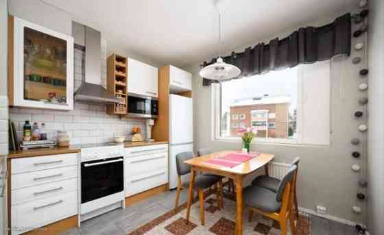 3h + k + p  Pyhäsalmi