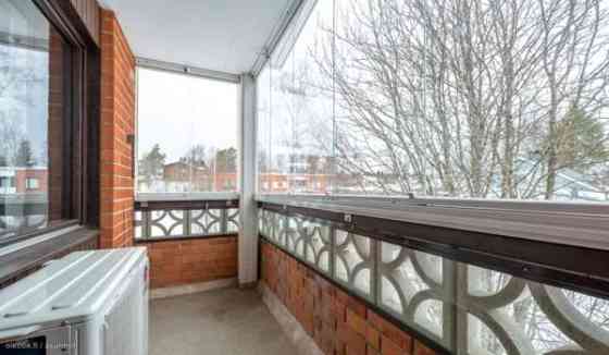 3h + k + p  Pyhäsalmi