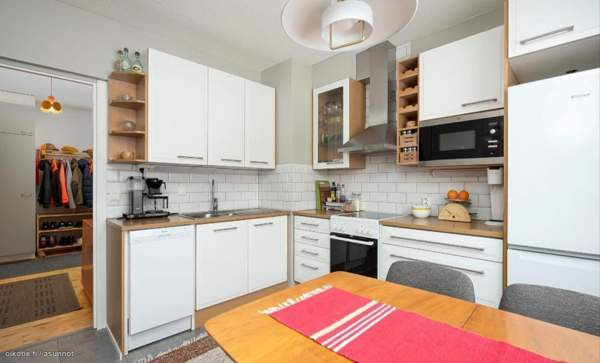 3h + k + p  Pyhäsalmi - изображение 1