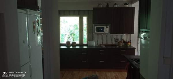 4h + k  Kangasala - photo 7