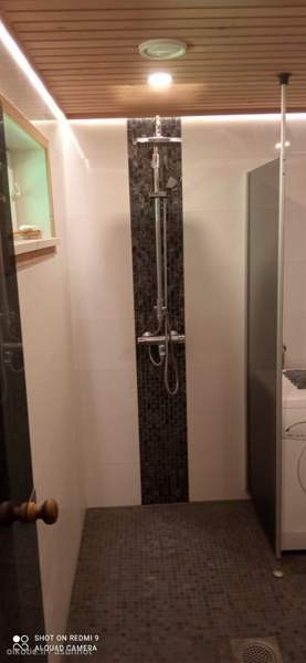 4h + k  Kangasala - photo 5