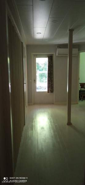 4h + k  Kangasala - photo 3