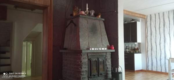 4h + k  Kangasala - photo 2