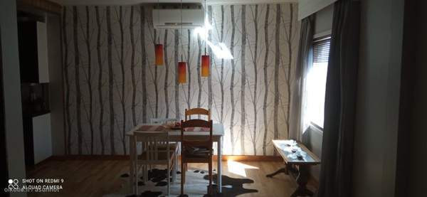 4h + k  Kangasala - photo 4