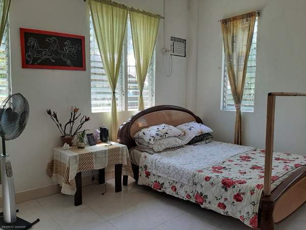 3h + avok  Catarman - photo 2