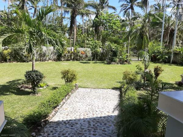 3h + avok  Catarman - photo 5