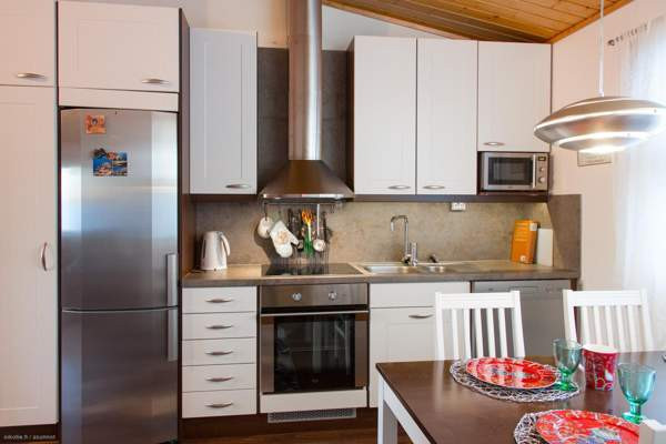 3h + s + p  Kemin - photo 2