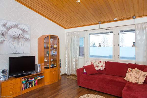 3h + s + p  Kemin - photo 6