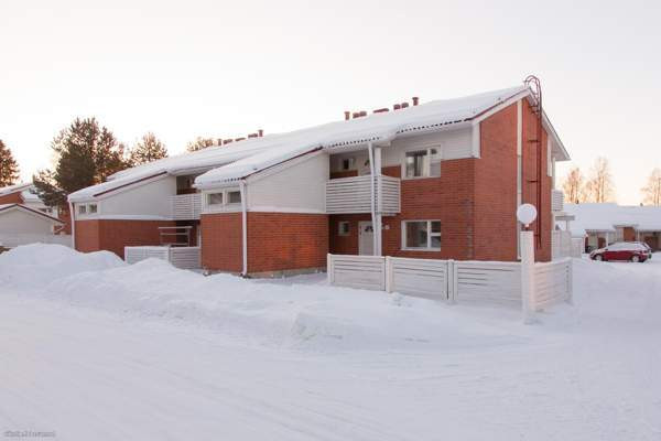 3h + s + p  Kemin - photo 1