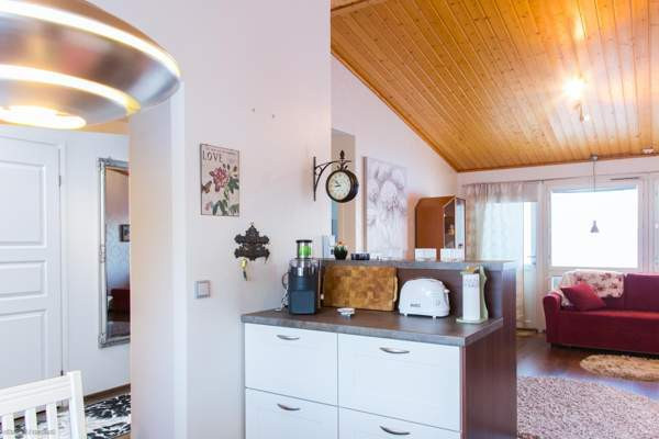 3h + s + p  Kemin - photo 3