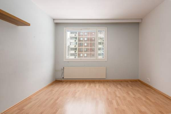 3h + Keittiö + Parveke  Vantaa – foto 5