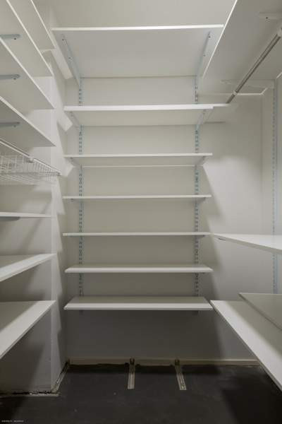 3h + Keittiö + Parveke  Vantaa – foto 8