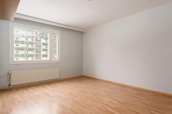 3h + Keittiö + Parveke  Vantaa – foto 4