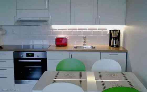 2h + avok + s + p  Oulu