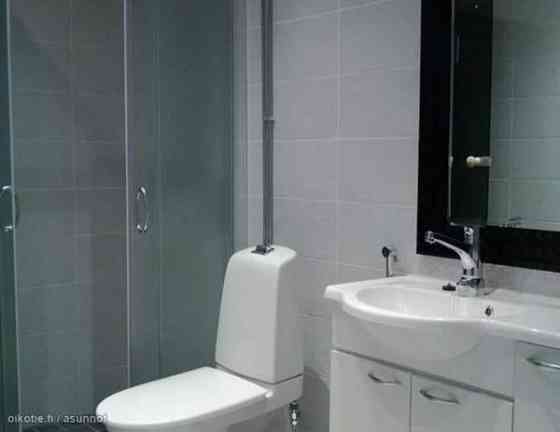 2h + avok + s + p  Oulu