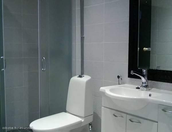 2h + avok + s + p  Oulu - valokuva 4