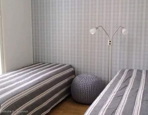 2h + avok + s + p  Oulu - valokuva 3