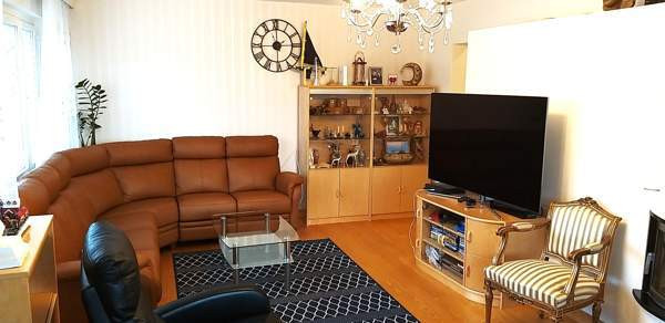 5h + avok + kh + s + 2wc + p  Kuopio - photo 3