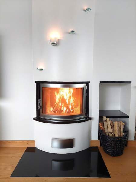 5h + avok + kh + s + 2wc + p  Kuopio - photo 7