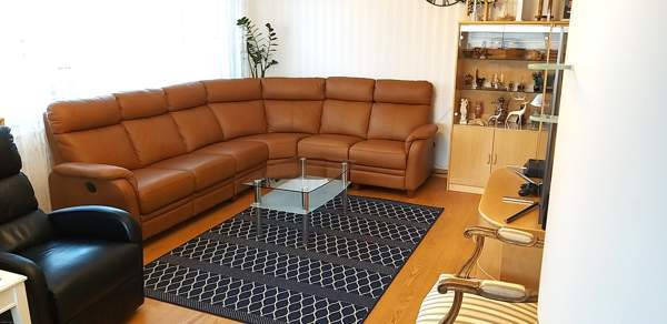 5h + avok + kh + s + 2wc + p  Kuopio - photo 6