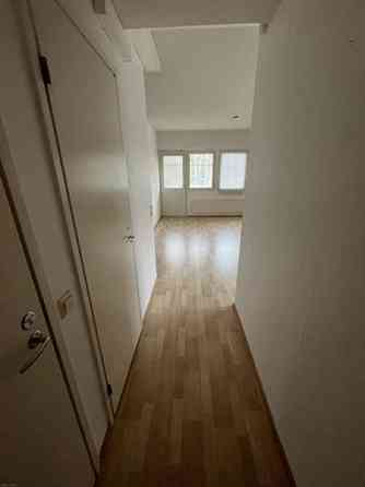 2h + avok + s + p  Humppila