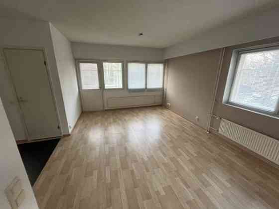 2h + avok + s + p  Humppila