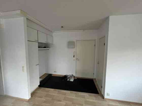 2h + avok + s + p  Humppila