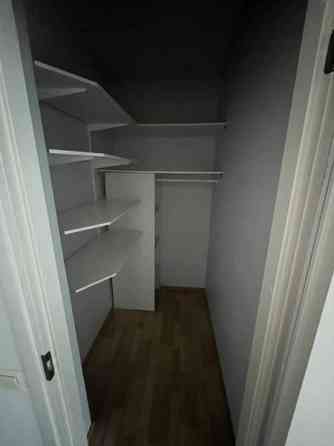 2h + avok + s + p  Humppila