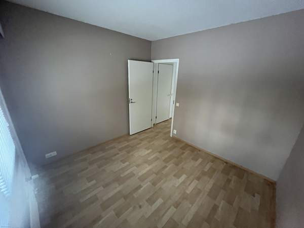 2h + avok + s + p  Humppila – foto 7