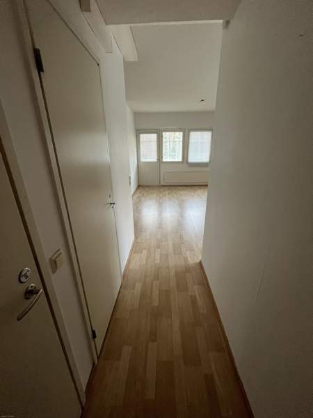 2h + avok + s + p  Humppila – foto 6