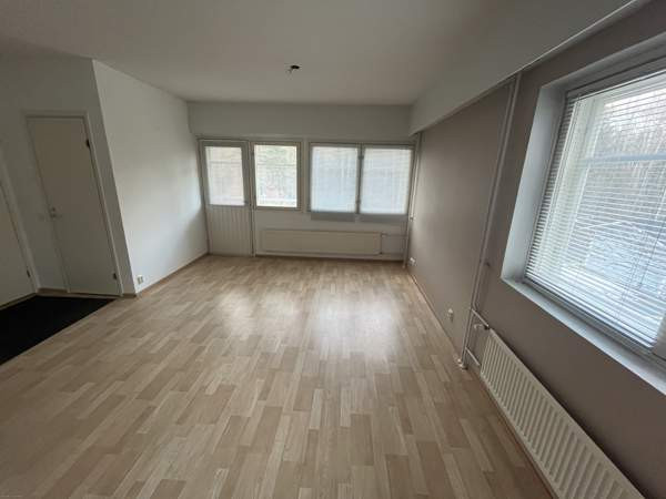 2h + avok + s + p  Humppila – foto 2