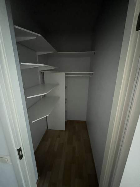 2h + avok + s + p  Humppila – foto 4