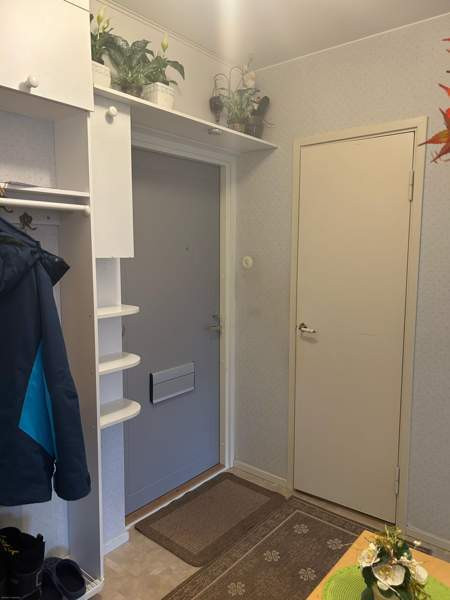 1h + k  Lievestuore - photo 3