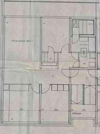 3h + k + s + p  Nurmes