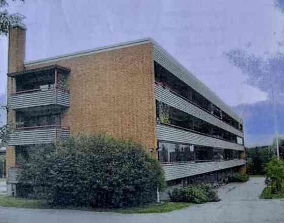 3h + k + s + p  Nurmes