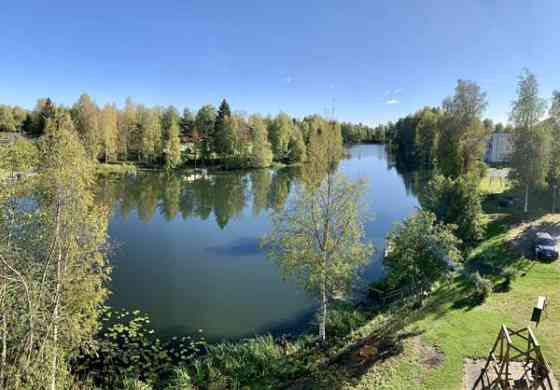 3h + k + s + p  Nurmes