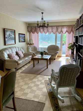 3h + k + s + p  Nurmes