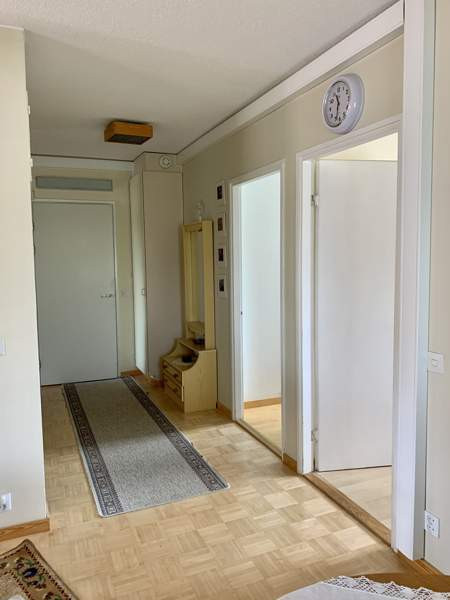 3h + k + s + p  Nurmes - photo 7